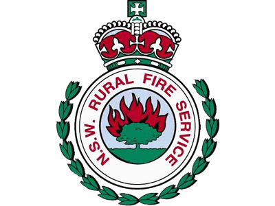 Gulmarrad Rural Fire Brigade